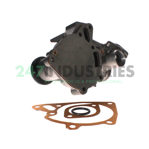 VKPC95405 SKF Image 3