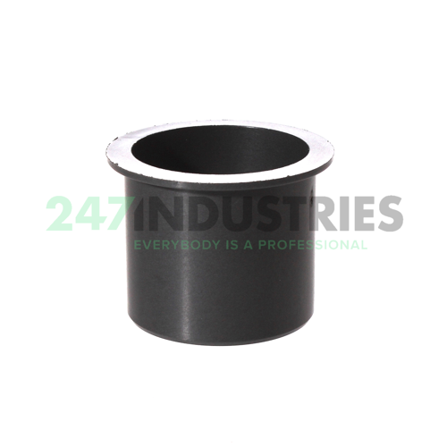 GFM-4044-40 Igus GmbH