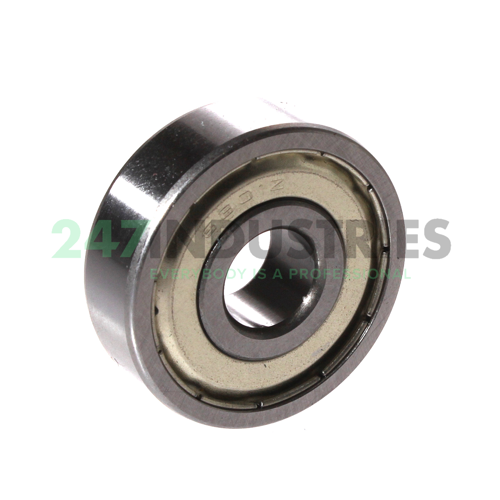 6301-2Z Felstrom Image 2