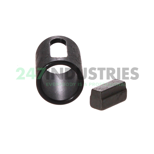 SPM18-000064 Felstrom Image 2