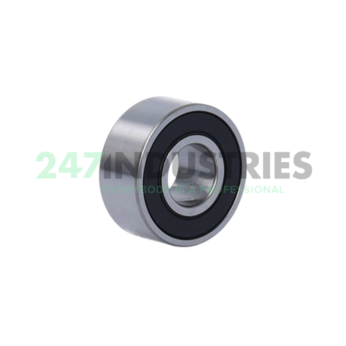 63001-2RS Timken Image 2