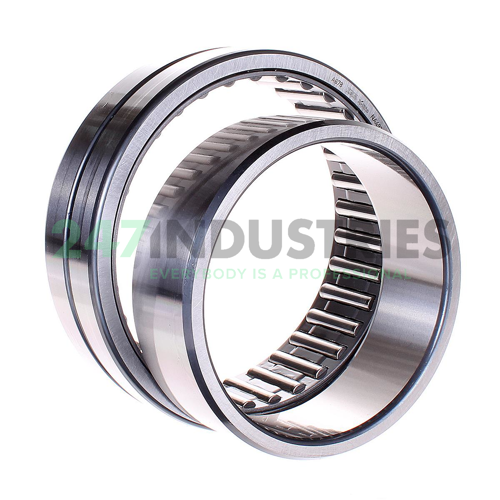 NA4926-XL INA Image 2