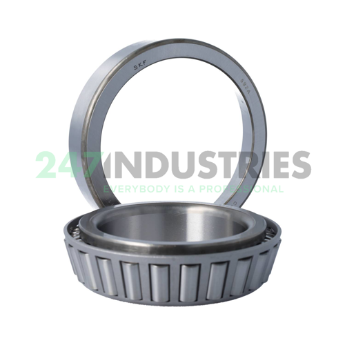 SET403 SKF Image 3