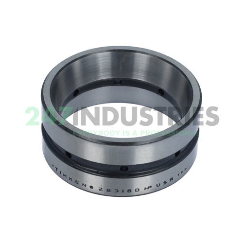 28318D Timken