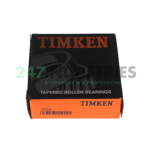 29880 Timken Image 3