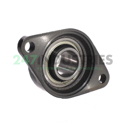 SFT1.3/8 RHP Image 3