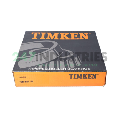 82950-20024 Timken Image 3