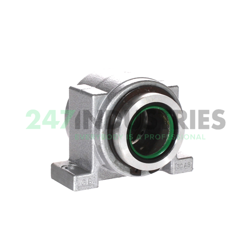 PAGB3068PPAS INA Image 2