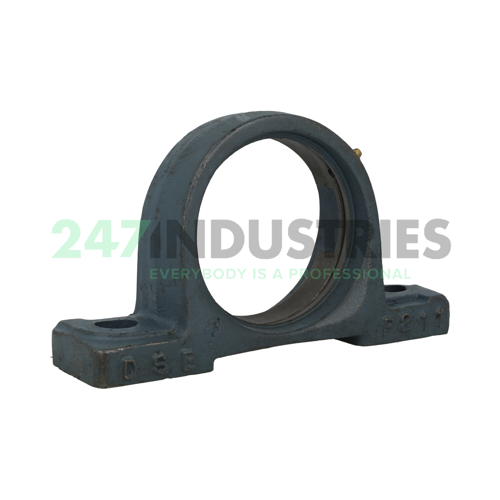 P211 DSB DS Bearings