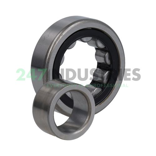 NU304-E-TVP3-C3 NKE Image 2