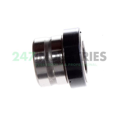 NKX17Z NBS Image 2