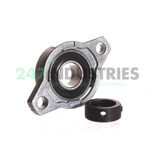 UFL002 Asahi Image 3