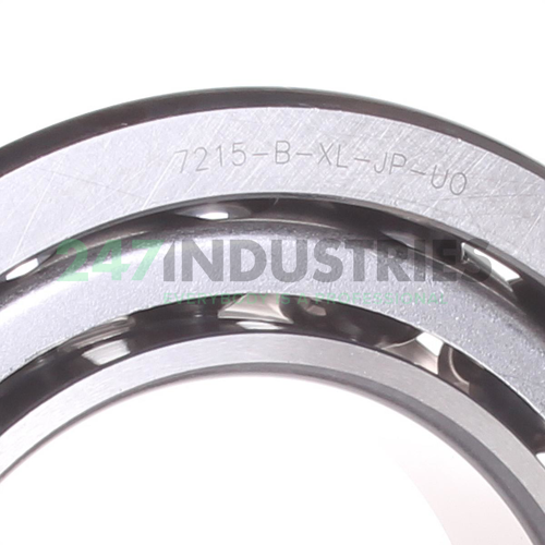 7215-B-XL-JP-UO FAG Image 3