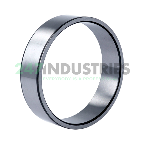 IR90X100X26 NBS Image 2