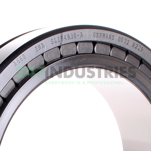 SL184930-A INA Image 2