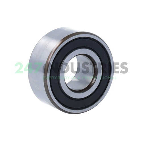 3204B-2RSRTNGC3 YRLN5 NSK Image 2