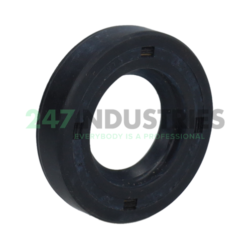 SC19X35X8 NTK Technologies