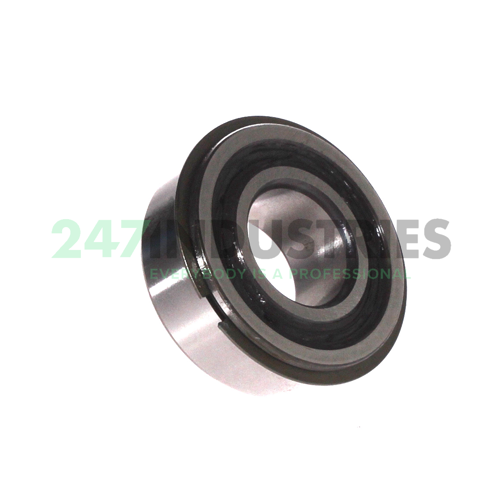 3205BNRTNGC3 NSK Image 2