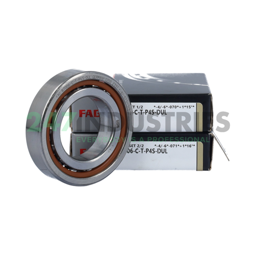 B7006-C-T-P4S-DUL FAG