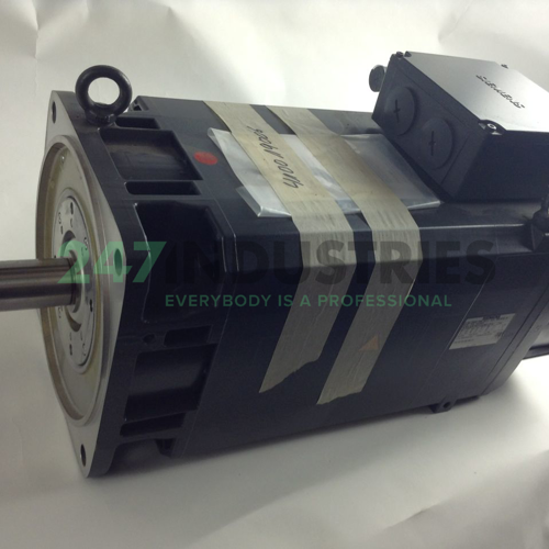 1PH8137-1HG02-1BZ1 Siemens