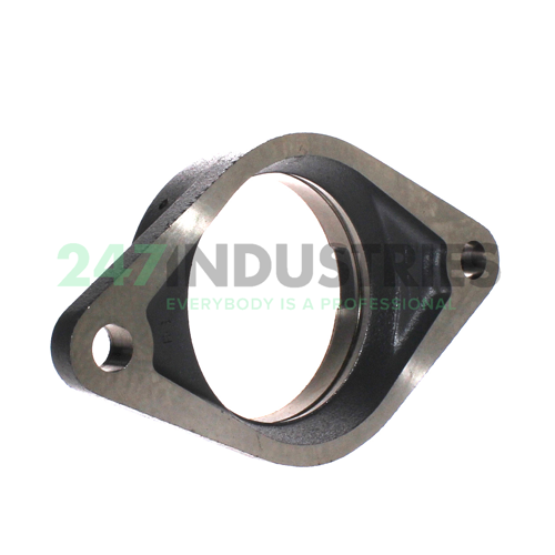 GEHCJT12-GG-N INA Image 3