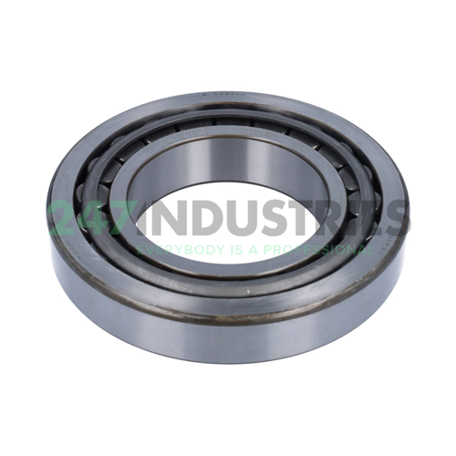 E30221J Nachi Image 3