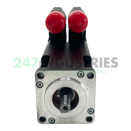 MPL-B1530U-EJ74AA Allen Bradley Image 2