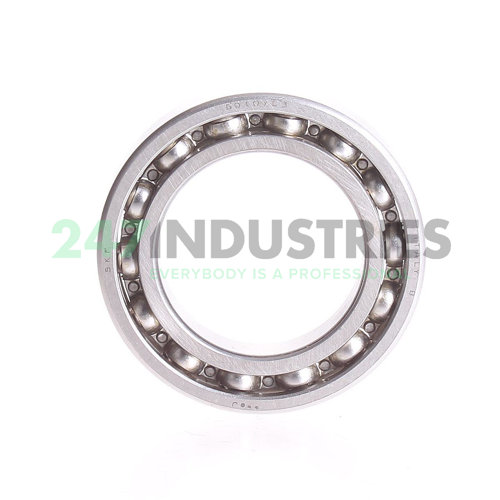 6010/C3 SKF Image 2