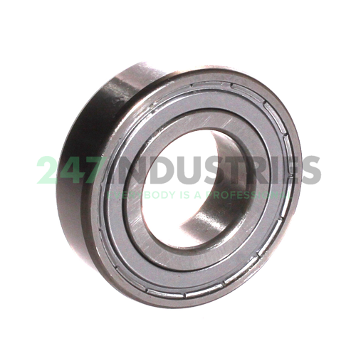 6205-2Z/C3WTF7 SKF Image 2