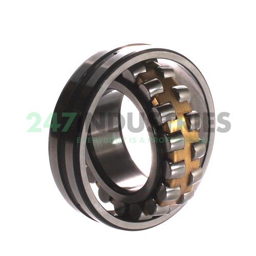 22210CAC3W33 ZWZ Image 4