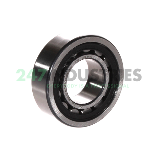 NJ2206-E-XL-TVP2-QP51-C4 FAG Image 3