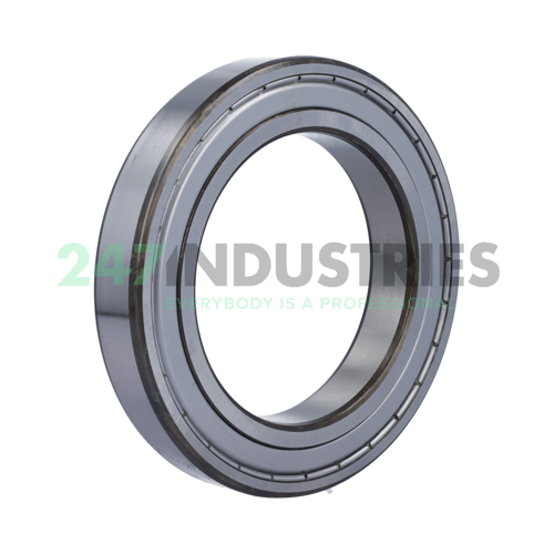 6021-2Z/C3 SKF
