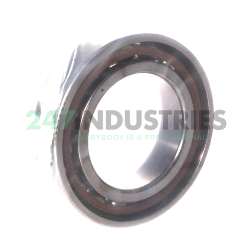 B7008-C-T-P4S-UM FAG