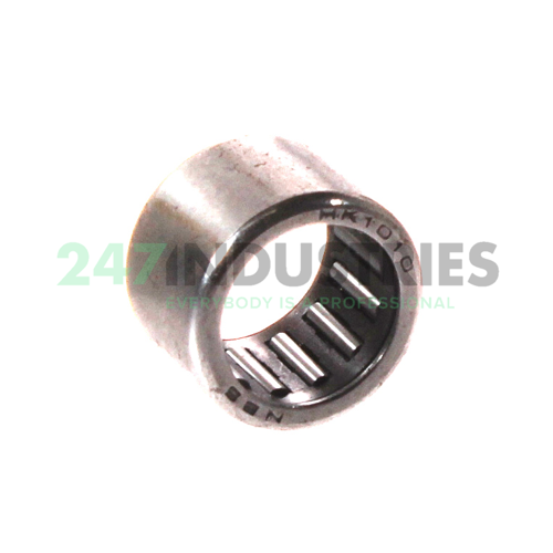 HK1010 NBS