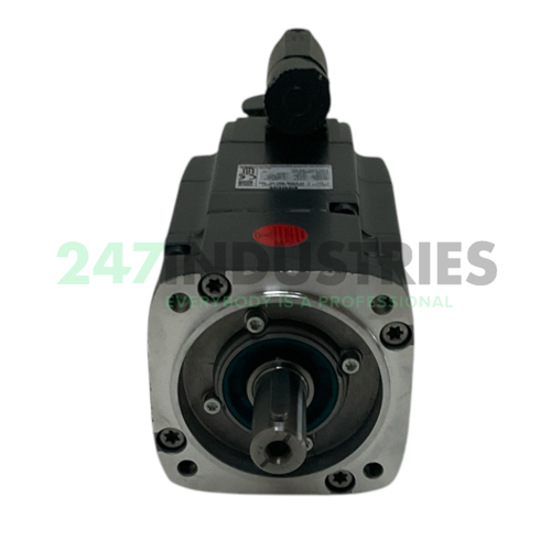 1FK7042-2AF71-1CB1 Siemens Image 3