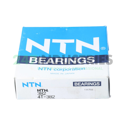 382 NTN Image 3