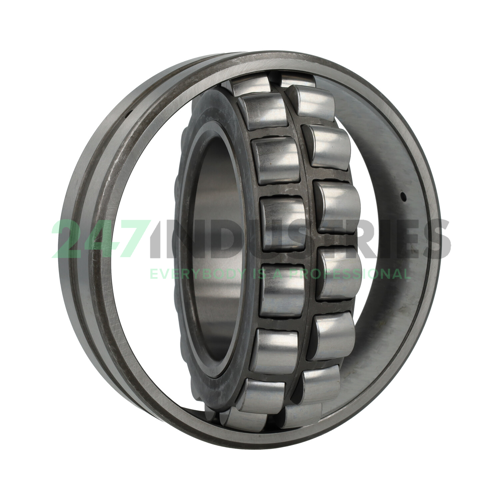 22219EJW33 RHP Image 3