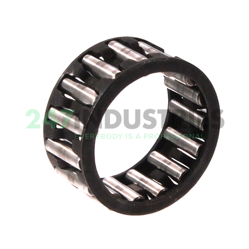 K20X26X12 SKF