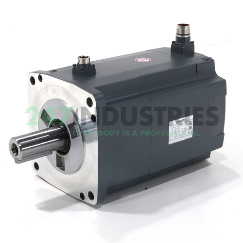 1FL6094-1AC61-0LB1 Siemens Image 3