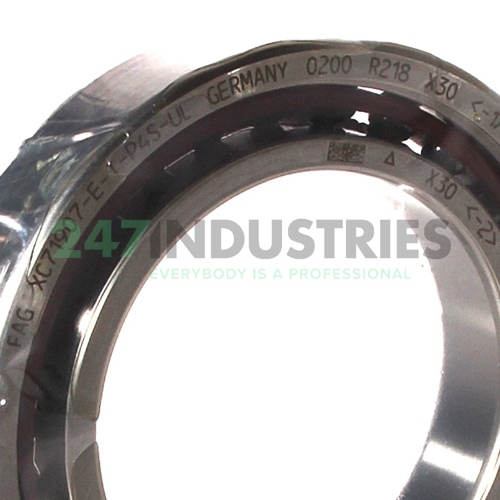 XC71907-E-T-P4S-UL FAG Image 2