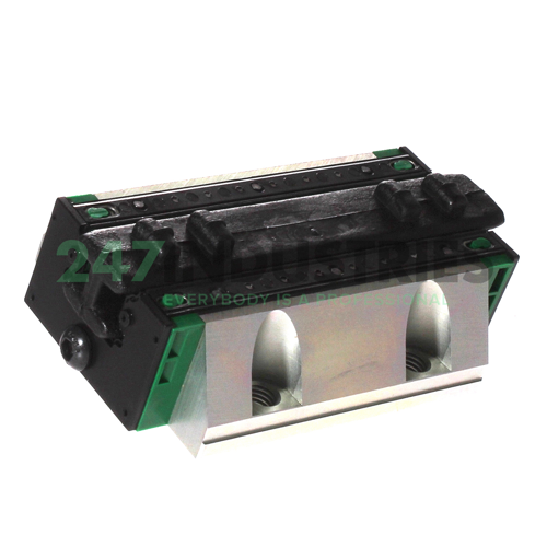 KWSE25-L-RROC-V1-G3 INA Image 2