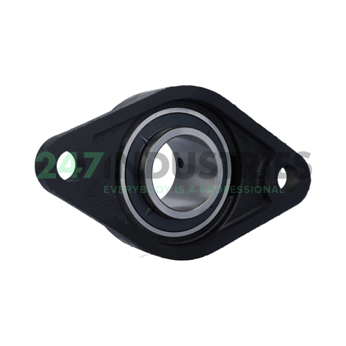 UCFL 212 ITS Image 2