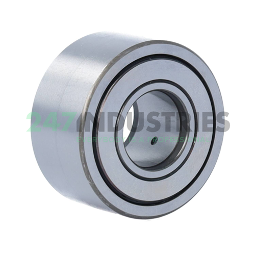 NATV20PP SKF Image 2