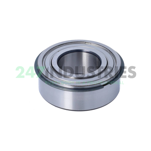 3208B-2ZRNRTNGC3 NSK Image 2