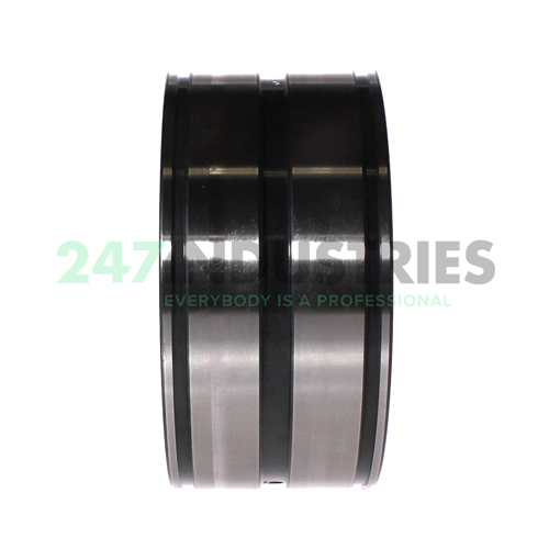 SL045022-D-PP-C3-GA22 INA Image 2