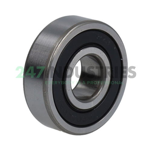 6201LLUA1 C3/L683 NTN Image 2