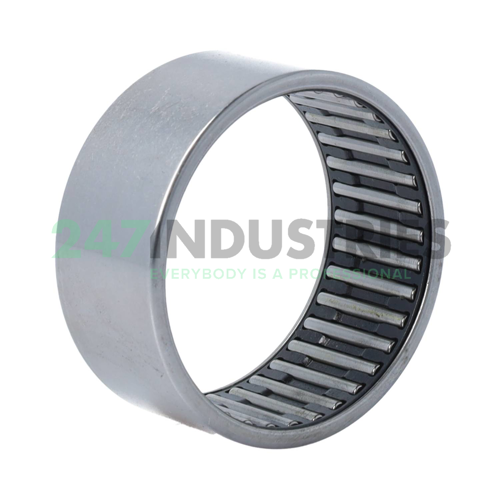 HK5528 SKF Image 2