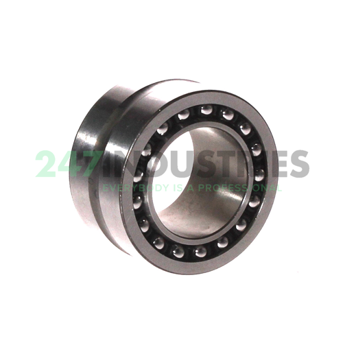 NKIA5905-XL INA Image 3