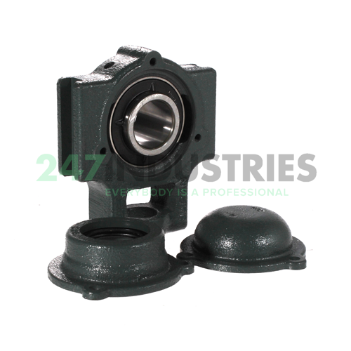 CM-UCT205D1 NTN Image 3