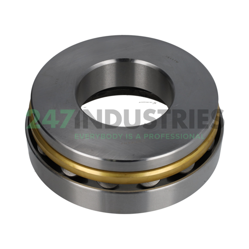 29417 M KFB Clarfeld Image 3